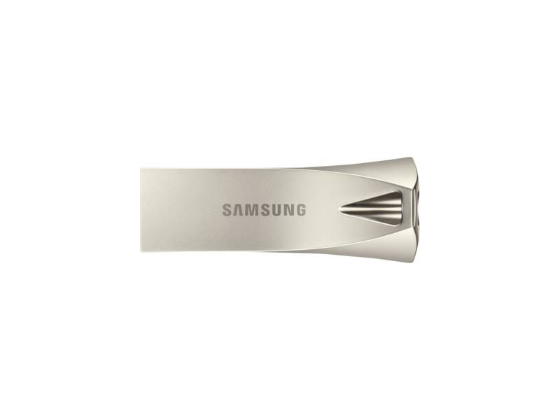 USB 31 Flash Drive BAR Plus 64GB